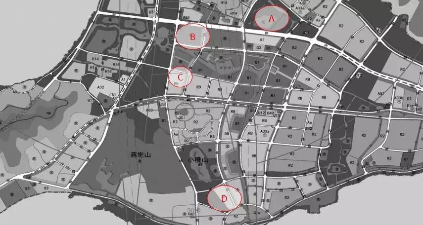 国内唯一一座标准足球场,苏州太湖足球场