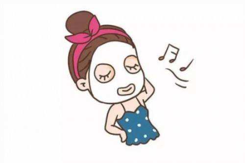 痘博士6个方法改善肌肤痘痘问题,如何预防闭口长出并解决闭口问题