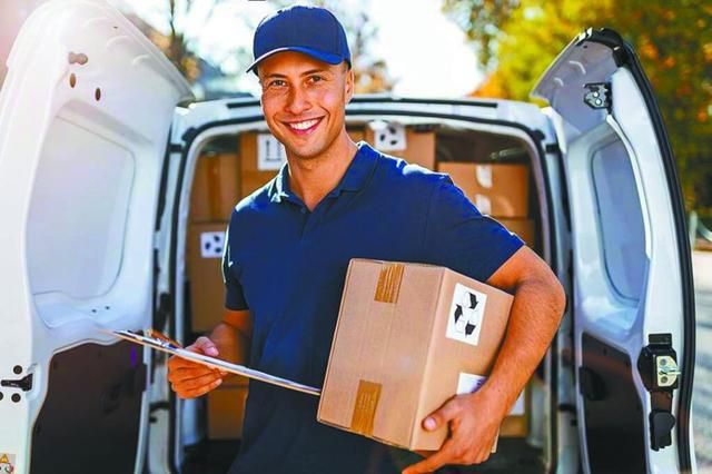 重磅：德国消费者网上购物既谨慎又慷慨！平均订单价超152欧元