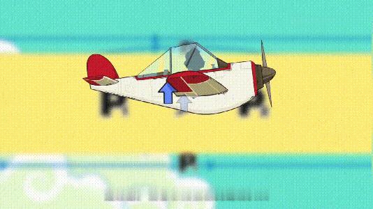 抖音那些吹罐子的直播真实吗,抖音最火的吹罐视频