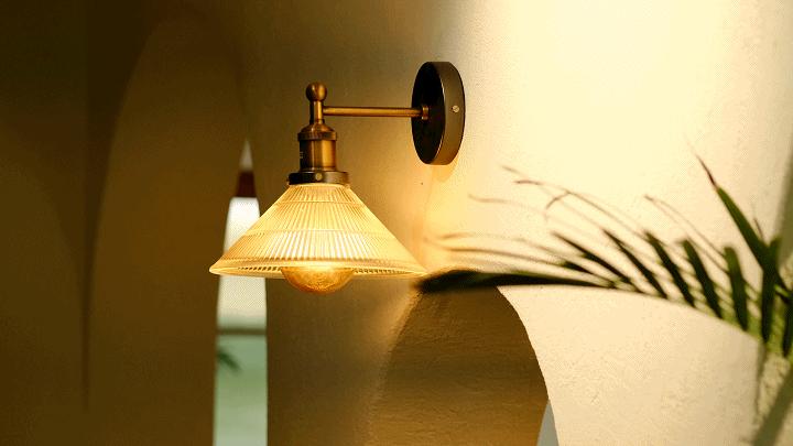 爱图仕b7c如何变色,爱图仕accentb7c