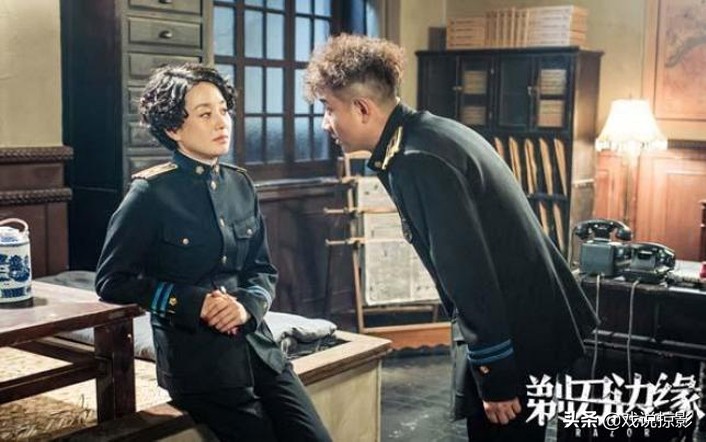 文章马伊琍谈过情感,文章对马伊琍的感情观