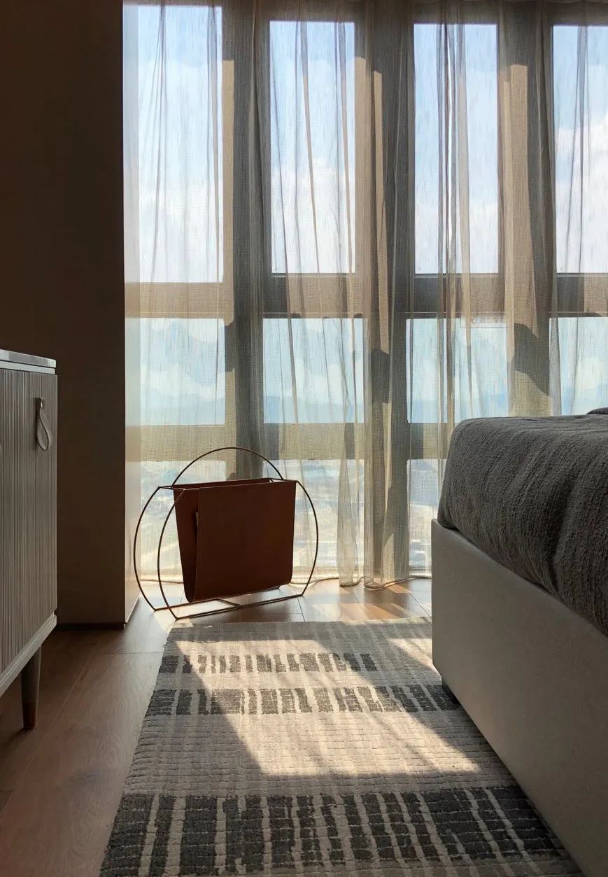 磐石房屋设计,磐石设计机构