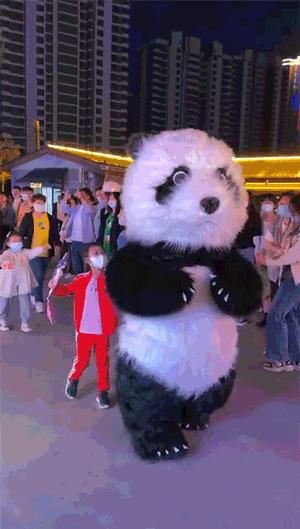 逛逛逛四大夜街点亮秦皇岛夜生活,秦皇岛开放的夜市