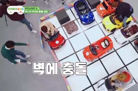 吴世勋是exo的团宠吗,吴世勋在exo的定位