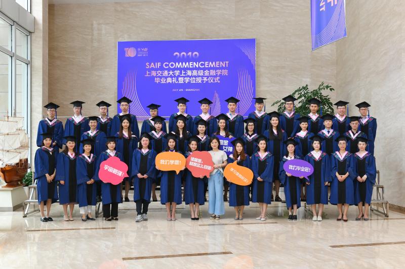 清华北大本科平均年薪,清华北大哪个学校毕业年薪高