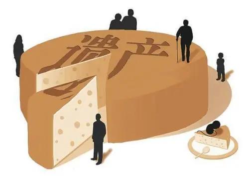 微商卖假货50万以上怎么判,微商卖假货50万被起诉售假