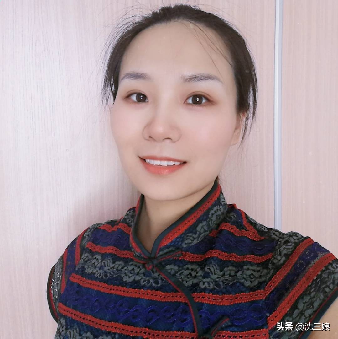 被误读成不伦恋的限制片，讲了4个永恒的人生主题，婚前必看