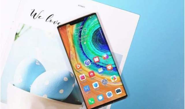 华为又更新系统了吗,华为又要出系统了吗