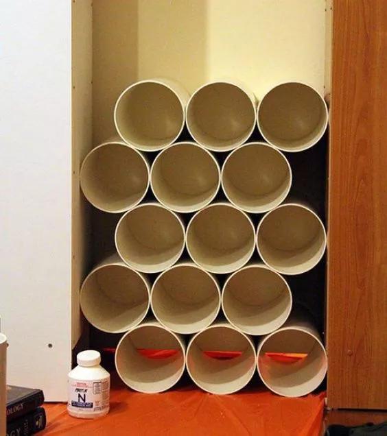 鞋不耐脏怎么洗,大众鞋靴精洗有哪些妙招