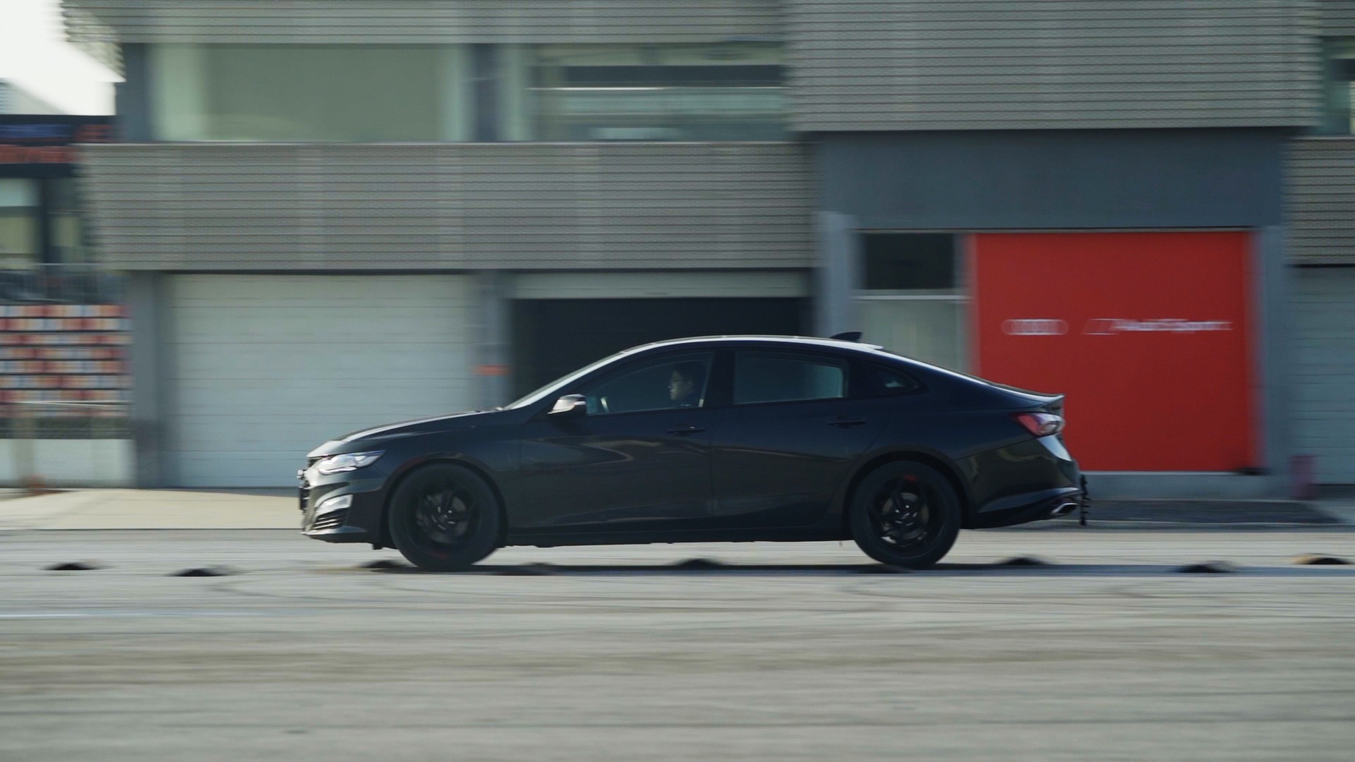 迈锐宝xl2022款1.5t落地多少钱,速派和迈锐宝xl15万预算