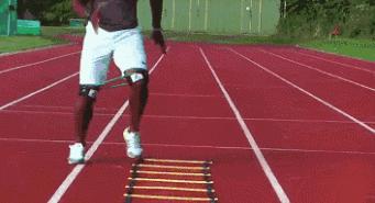 自由搏击入门，普通人可以练习的项目