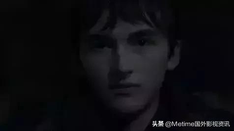 权力的游戏智商,权力的游戏傻子叫啥