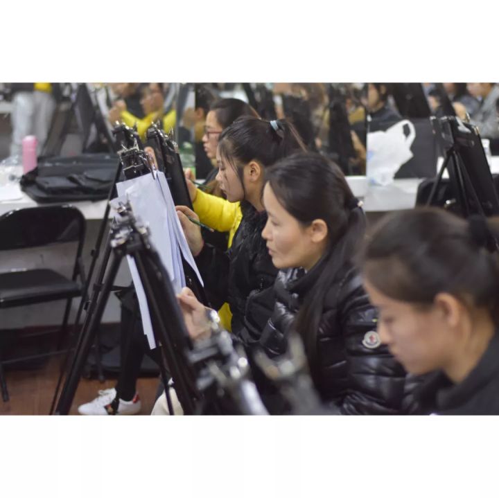 2019一起读书吧,邀你一起学习