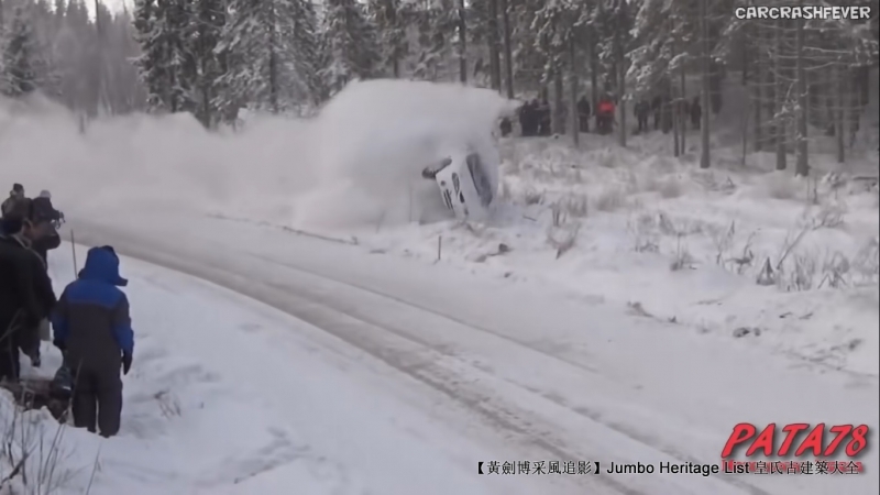 2003年f1舒马赫经典比赛,1996年舒马赫雨中夺冠