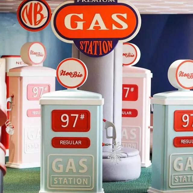 深圳暑假值得带孩子旅游的地方,深圳十大暑假室内必去景点