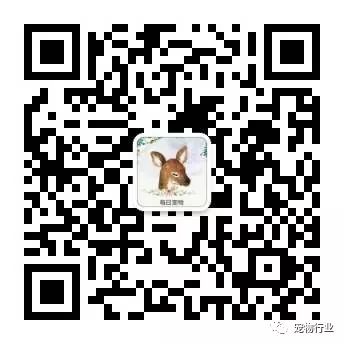 不太正经的宠物店名称有哪些,高端宠物店适合开在什么地方