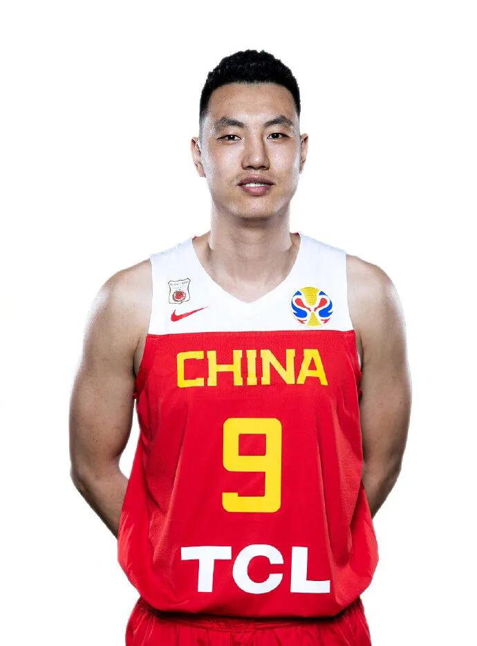 辽宁男篮拍摄定妆照,中国男篮定妆照亚洲杯