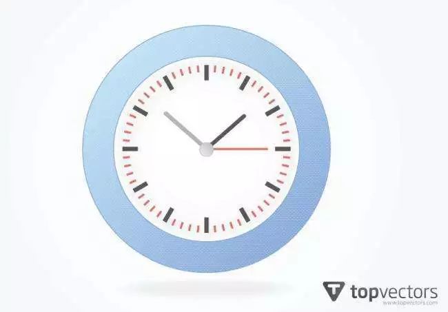 2020跨年来喜|宏景云-民主推荐免费使用