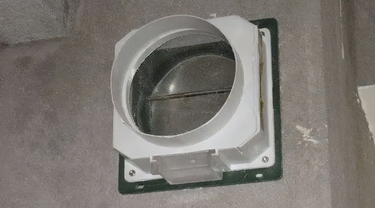 厨房里的十大潜规则,厨房39个不为人知的秘诀