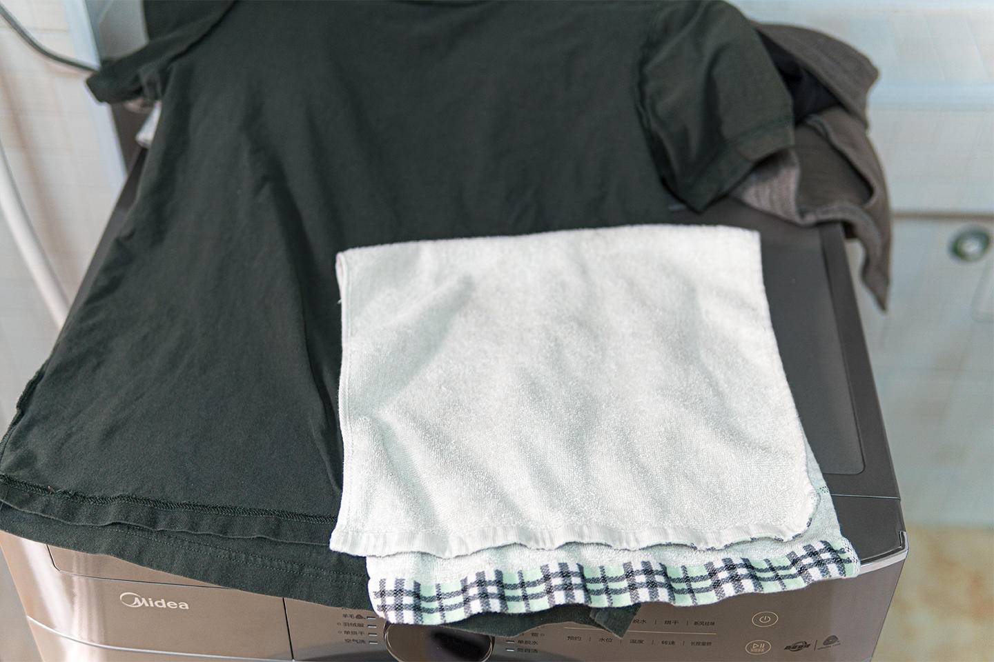 东芝洗烘一体全自动洗衣机,东芝洗烘一体机107