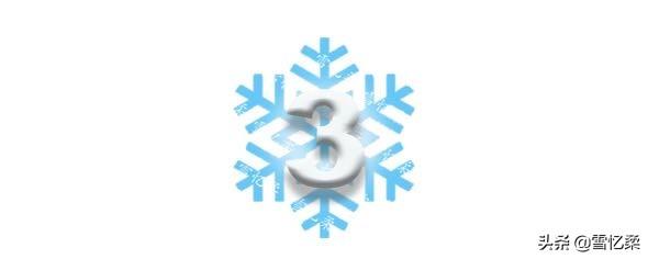 闪灵最恐怖的一段感想,闪灵悬疑部分