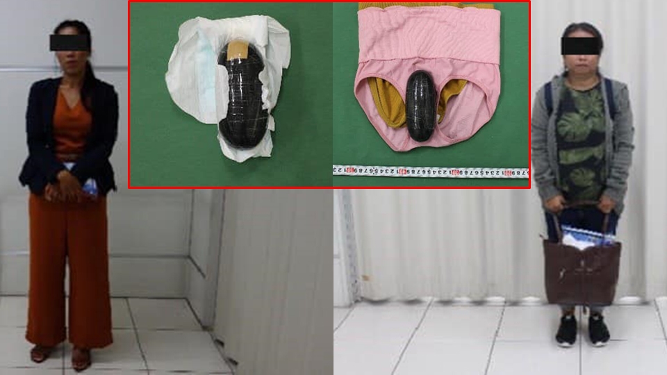 iphone11买之后必须知道的彩蛋,iphone11到手后检查步骤