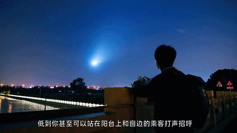 上海七宝板块的房子值得投资吗,房地产板块上海