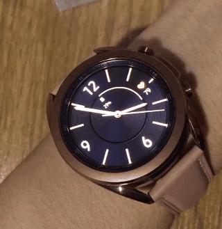 三星galaxys23深度体验,三星galaxys23沉浸式体验