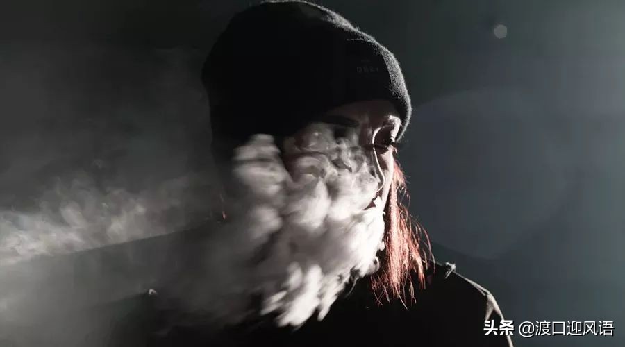 花季少女被毒品毁掉,花季少女因毒品堕落