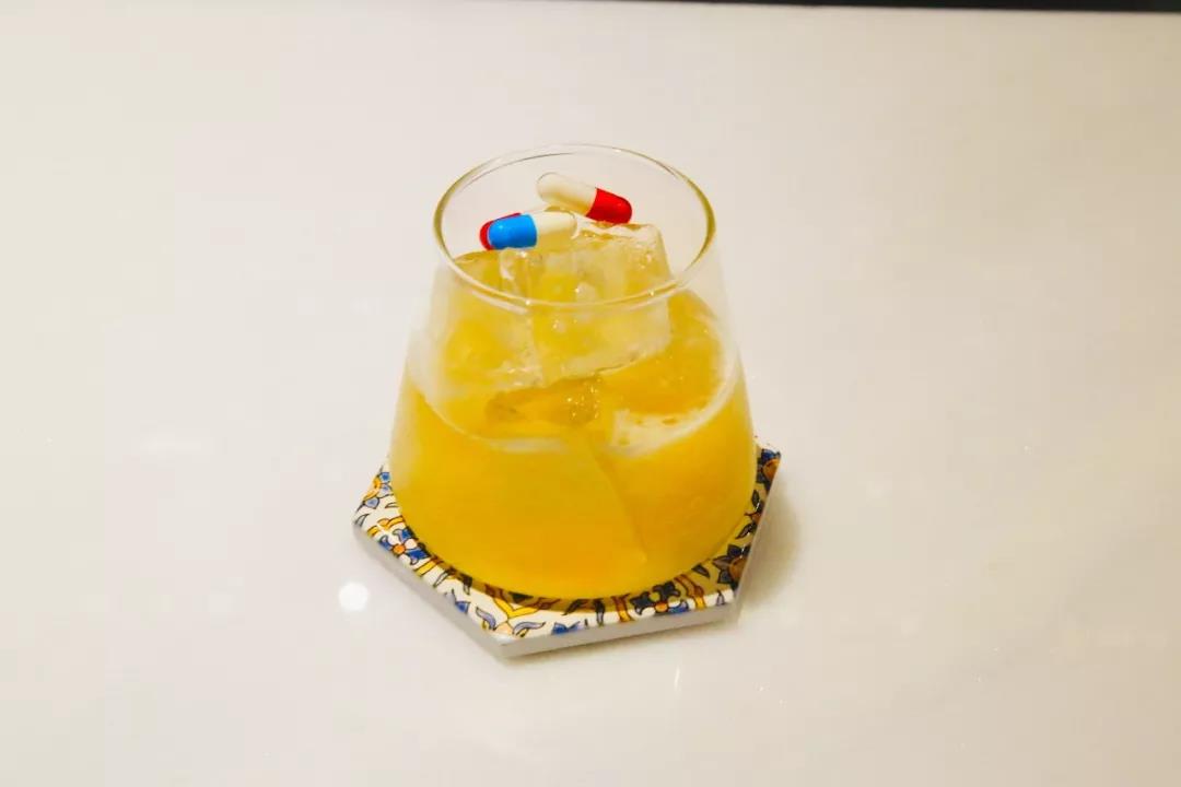 沈阳神秘洞穴酒吧,沈阳氛围最嗨的酒吧