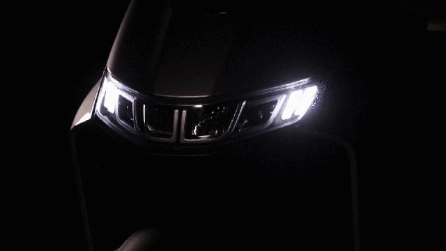 雅迪轻便摩托T9D能装多大电池,雅迪t9