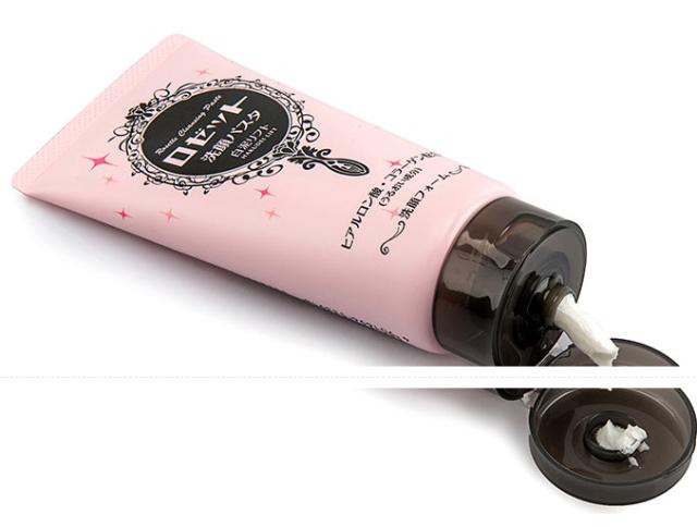 适合学生党的洗面奶平价20元以内,推荐几款平价实用的洗面奶