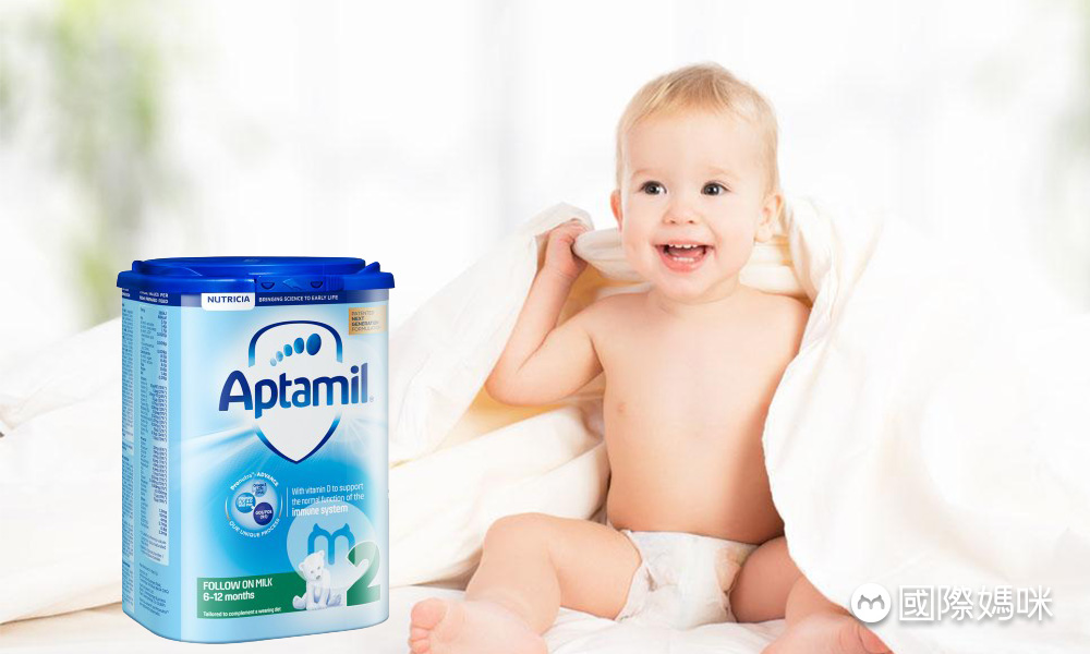 2020年新生婴儿奶粉选什么牌子,出生婴儿的奶粉品牌推荐大全
