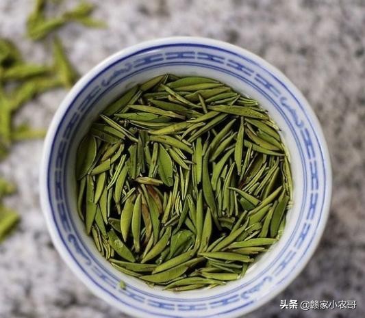 江西的十大特产菜有哪些图片,江西特产100种