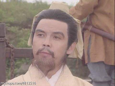 三国演义全集解说央视,三国演义连续剧片段赤壁鏖战