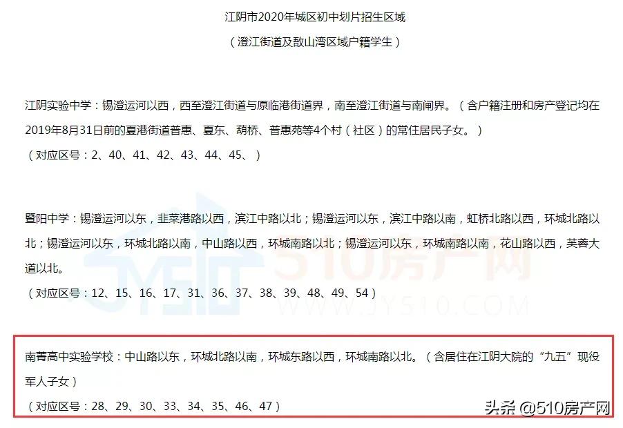 买南菁！280万够不够？要全款，那我走？
