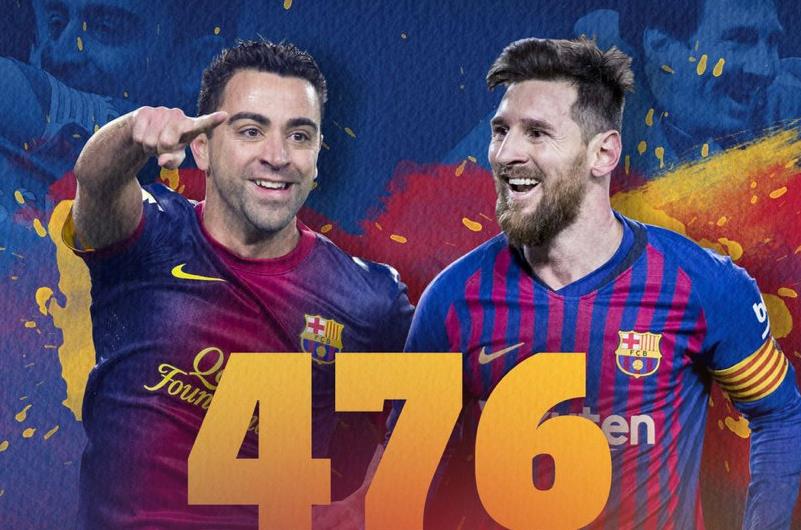 c罗梅西近十次帽子戏法对比,c罗帽子戏法绝平拜仁