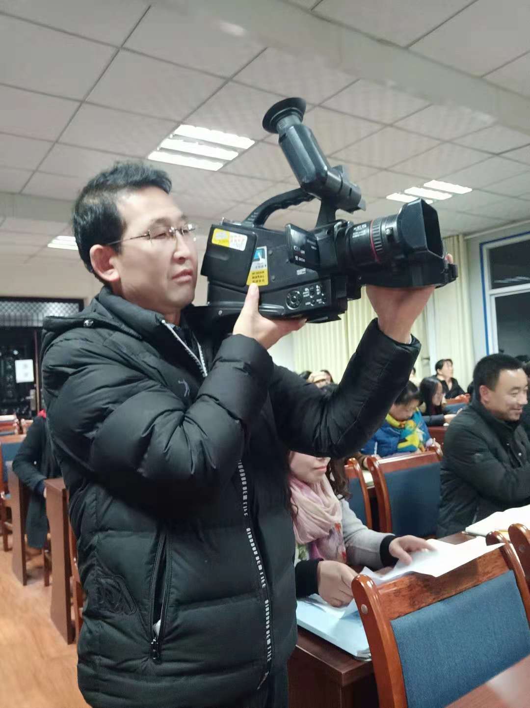 庄浪县第一小学读书演讲比赛,庄浪南湖小学教师公开课