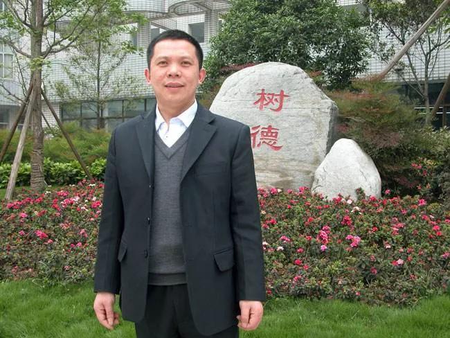 浠庡鍒板唴褰诲簳铚曞彉,鐢卞唴鍒板鍏ㄩ潰鍗囩骇