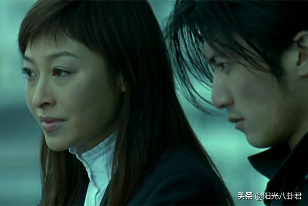 从湖南走出的8大美女，有4位立足央视春晚20年，2位成综艺一姐