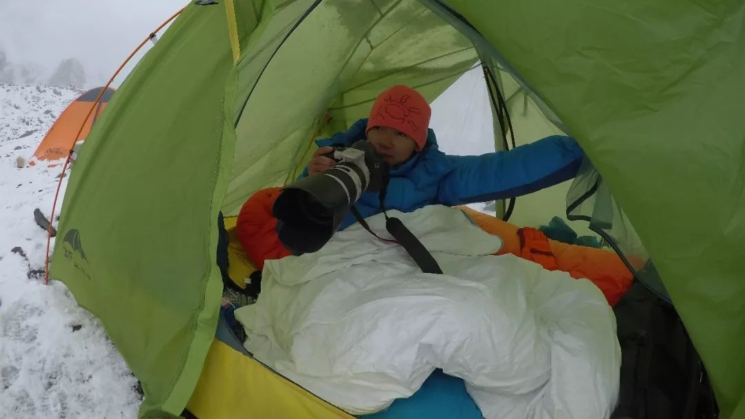 不挑地面的帐篷怎么选择,屋顶帐篷怎么选择