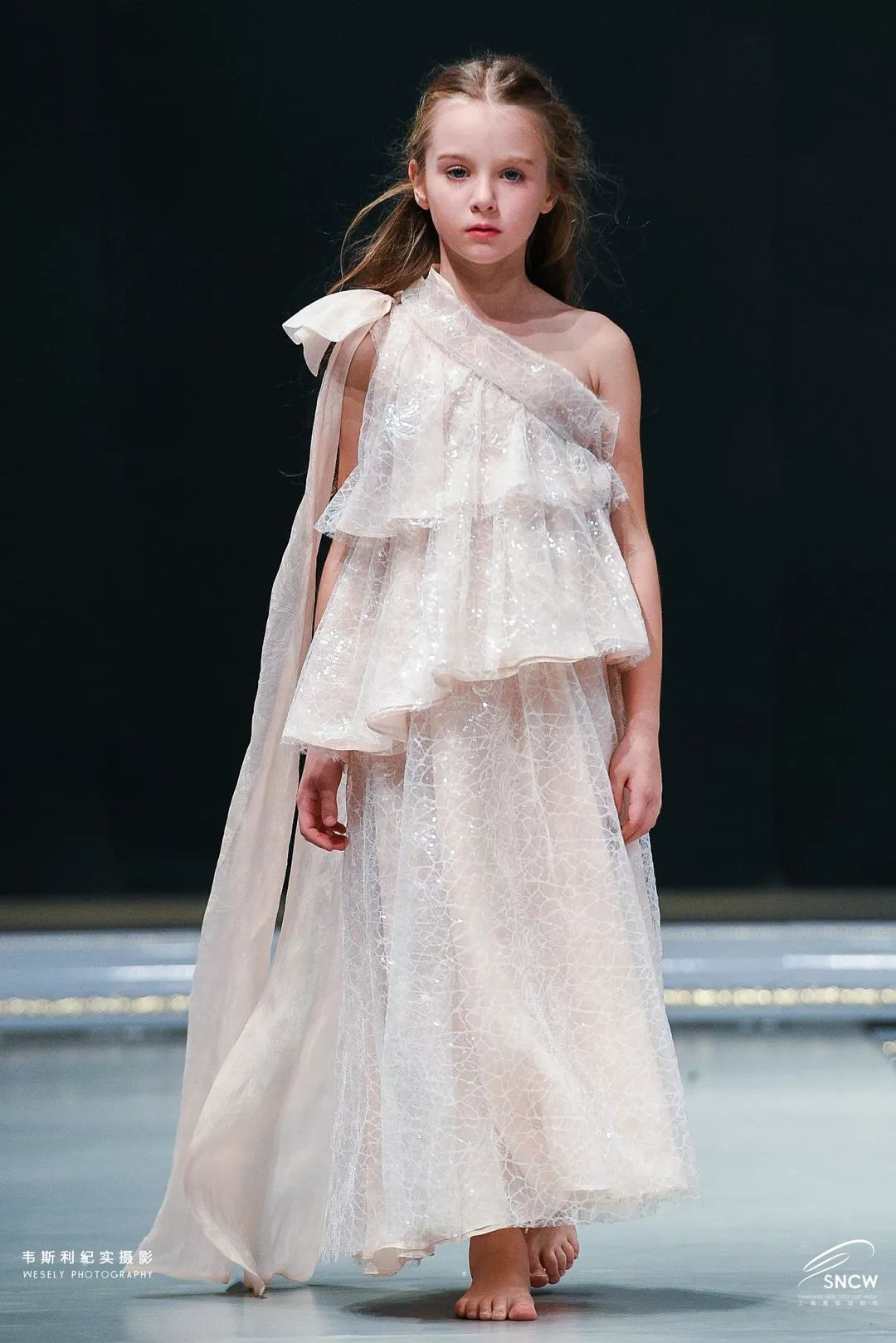 DORM玫瑰庄园花洒宝格丽酒店,点亮上海高定周璀璨之夜