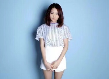 盘点五大被演戏耽误的神级歌手,歌火人不火的四位歌手