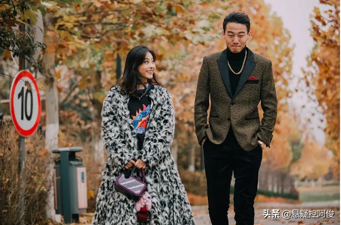 玄彬演的犯罪电影,玄彬犯罪大片骗子来袭