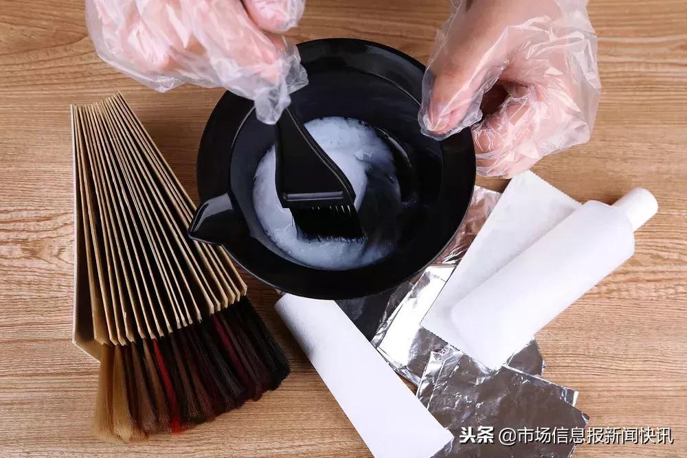 双十二化妆品测评,双12化妆品