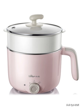 实用的宿舍神器推荐,提高宿舍幸福感的物品