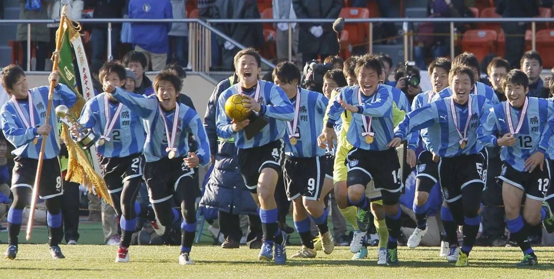 givemefive英文歌,givemefive好不好