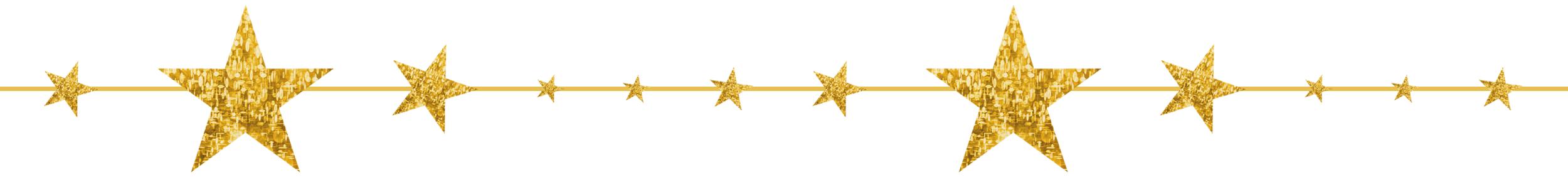 古言高质量古言最新推荐,古言推荐大全