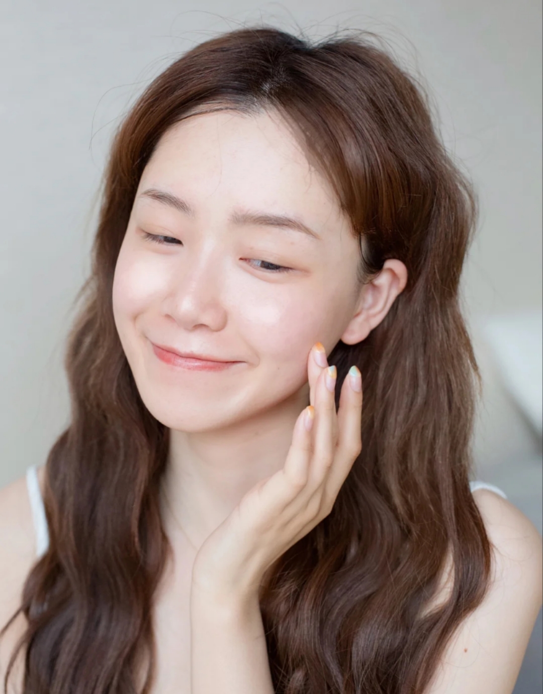 护肤品sk2好用还是资生堂好用,日系护肤品sk2